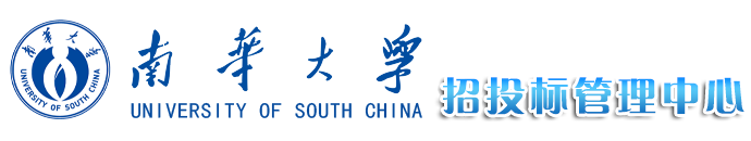 PA集团官网